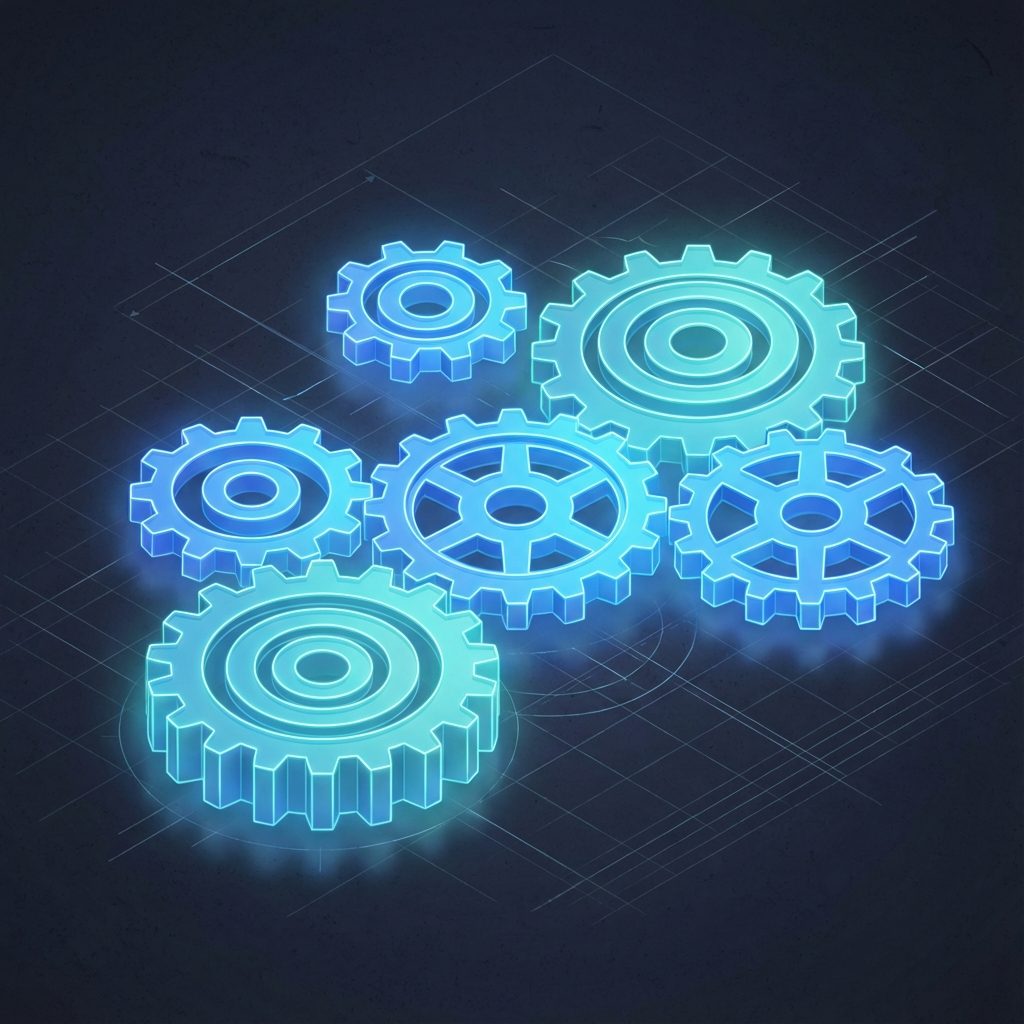 Universal E-Commerce Integration