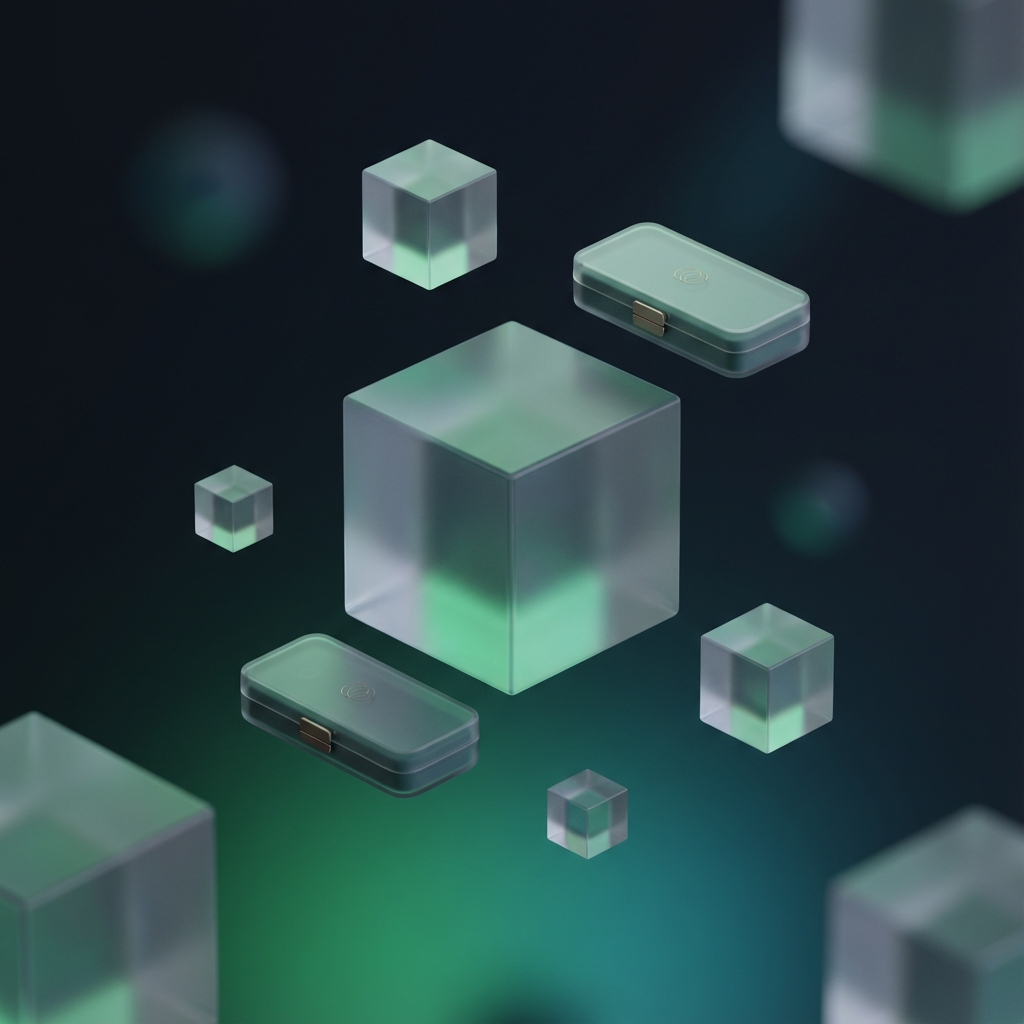 Interactive Packaging