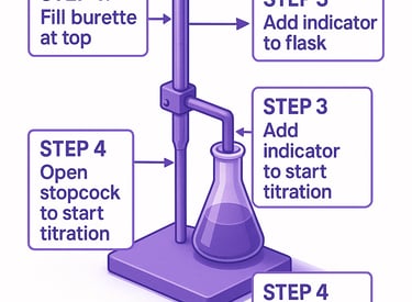 Virtual Science Labs