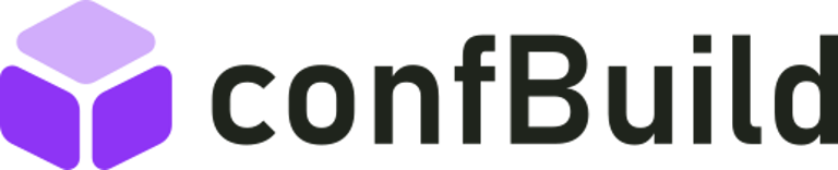 confBuild
