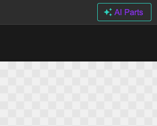 Technical Drawing export menu