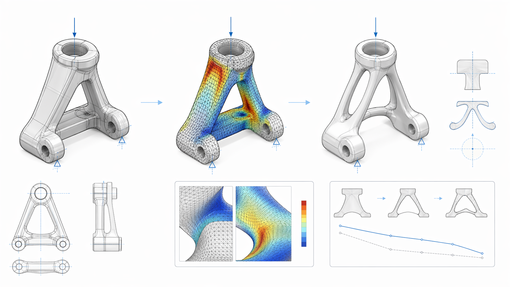 Simulation & Validation