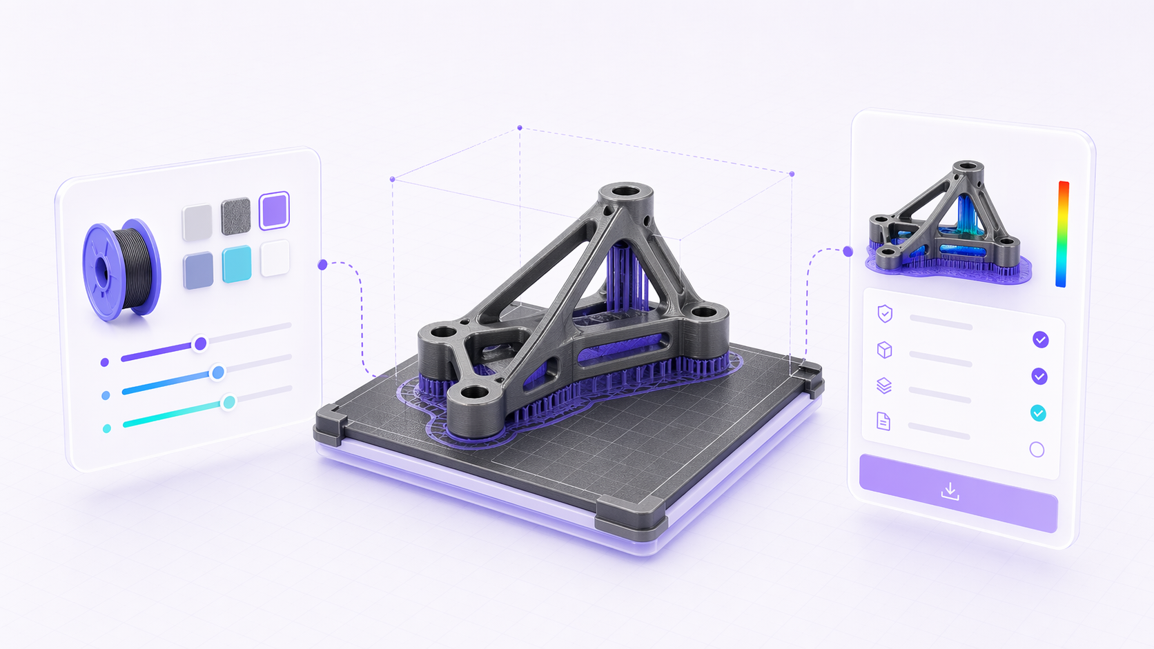 3D-Druck