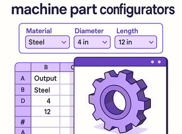 Real-Time Data Visualization