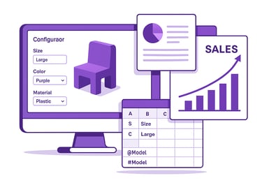 Augmented Reality (AR)